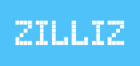 开源技术社区 - Zilliz